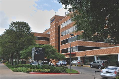 St. david's medical center - St. David’s North Austin Medical Center combines convenience with leading-edge healthcare services. Located at Parmer Lane and Mopac Expressway, the facility has provided comprehensive medical services since 1995. The campus is home to the St. David’s Women’s Center of Texas (includes a Level III NICU), Texas Institute for …